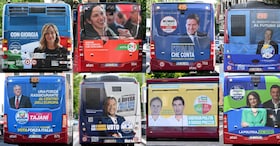 Elezioni Europee 2024: sintesi dei programmi dei partiti italiani