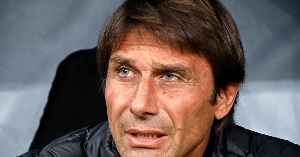 Napoli, Antonio Conte is the brand new coach: the wage is price 6.5 million