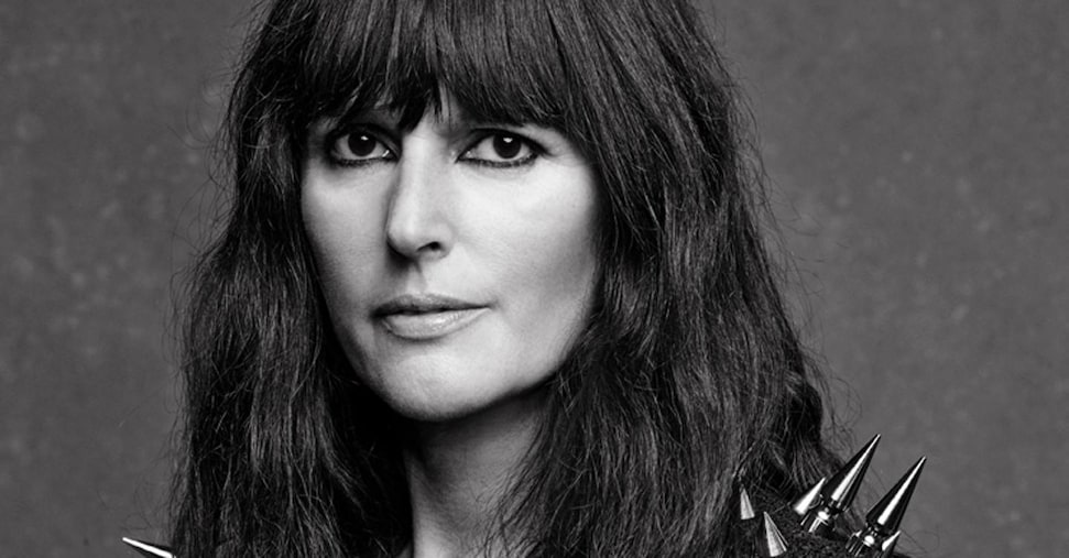 Chanel, Virginie Viard leaves the artistic route: she was Lagerfeld’s inheritor