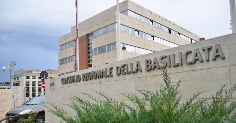 Basilicata, 2014-2020 accounts closed with 100% of spending
