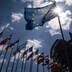 Elezioni europee, primi exit poll alle 18,15