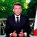 Elezioni in Francia: trionfo di Bardella, Macron scioglie la Camera