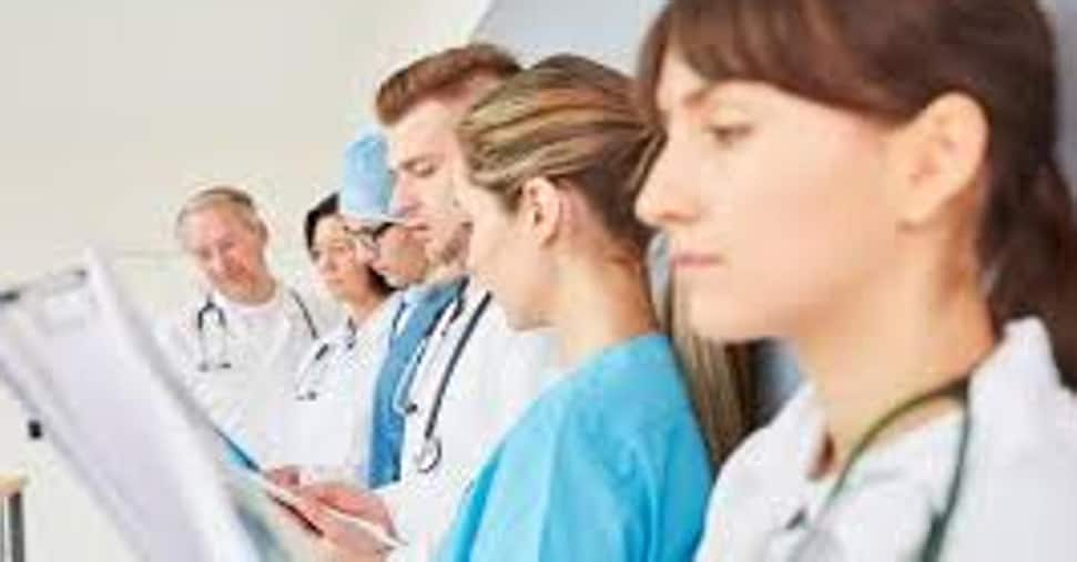 Università, risultati test Medicina per 633 candidati punteggio massimo 90 su 90 Il Sole 24 ORE