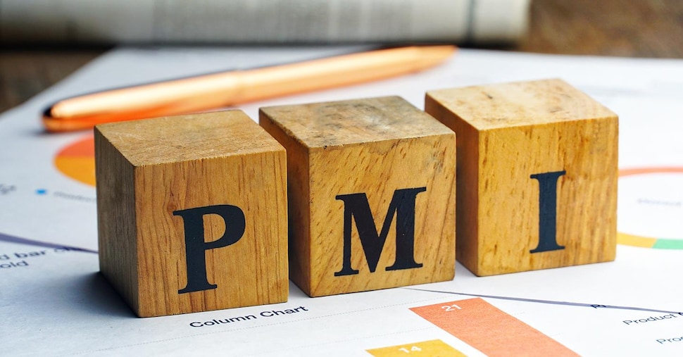 Pmi, sull’Italia pesano gap di produttività e bassa scalabilità Pmi, sull’Italia pesano gap di produttività e bassa scalabilità