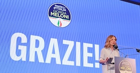 Elezioni Europee: reazioni e commenti dei leader dei principali partiti italiani