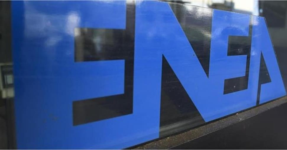 Enea nell’Alleanza industriale europea sui piccoli reattori modulari Smr Enea nell’Alleanza industriale europea sui piccoli reattori modulari Smr