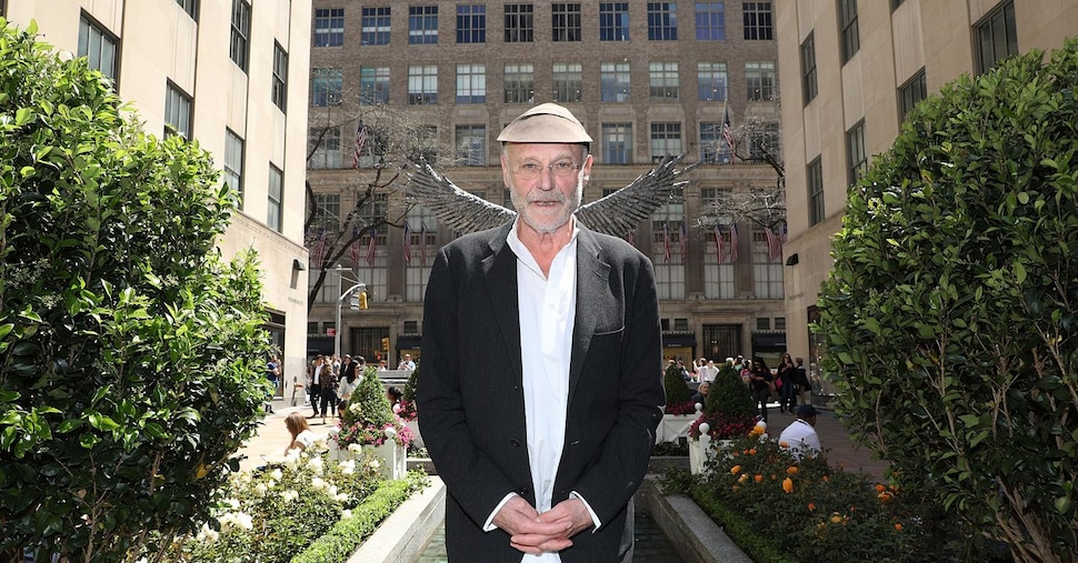 Fra rovine e nuovi inizi: l’arte solare di Anselm Kiefer Fra rovine e nuovi inizi: l’arte solare di Anselm Kiefer