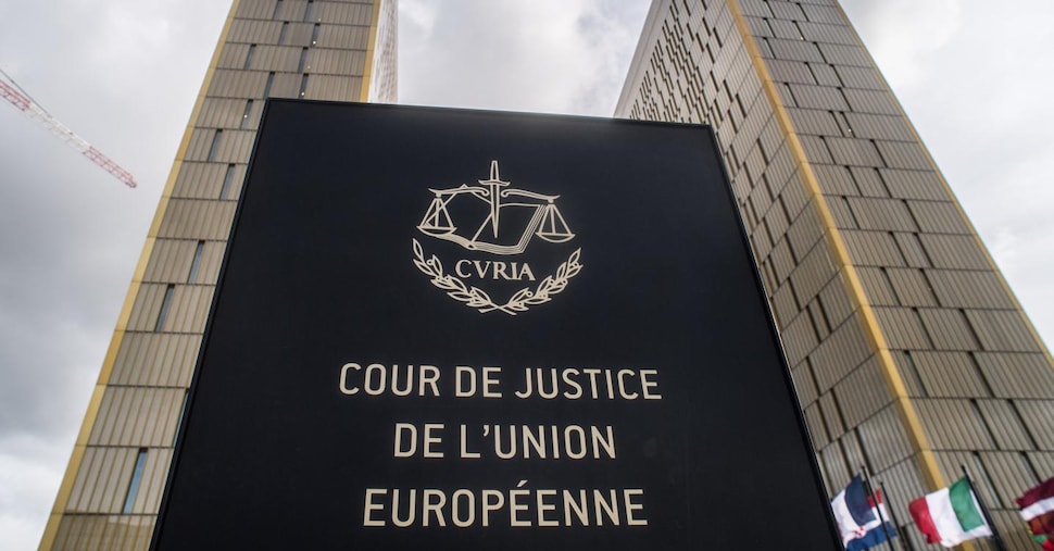 Asilo alle donne vissute in Europa che condividono i valori sulla parità di genere