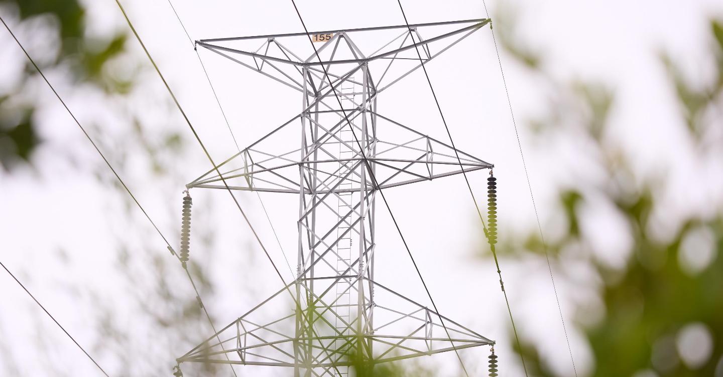 Filiera dell’energia: «Svolta in Europa per il prezzo unico dell’elettricità»