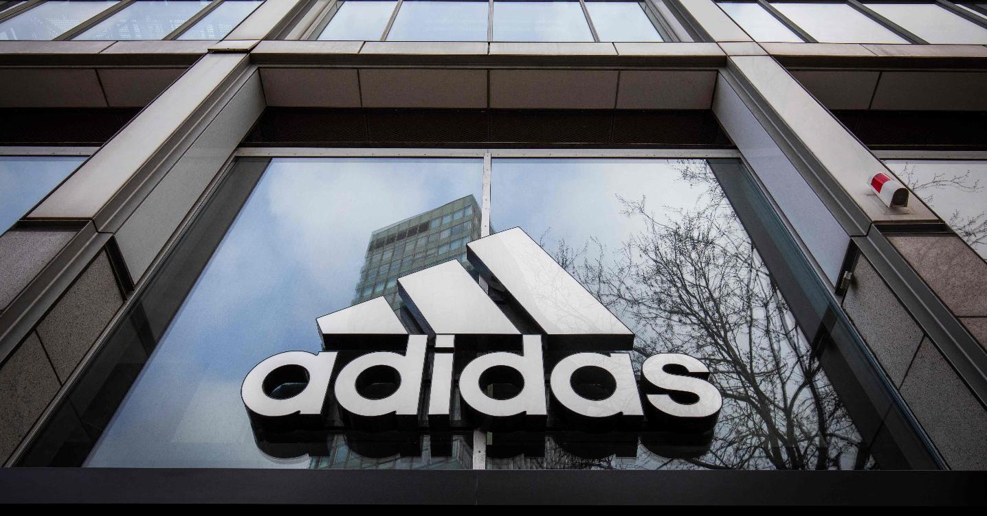 A Francoforte giu Adidas pesa l indagine interna su presunta corruzione in Cina Il Sole 24 ORE