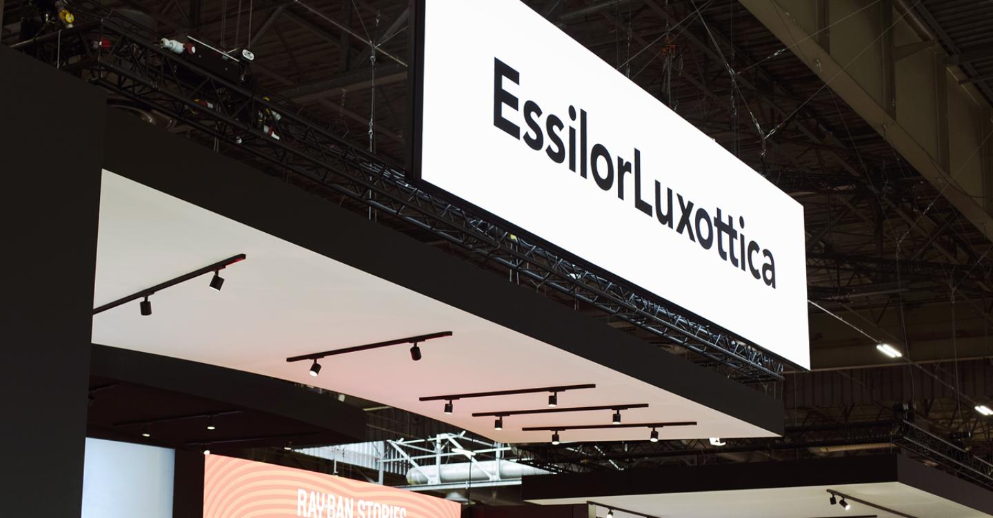 A Parigi in luce EssilorLuxottica su giudizio positivo degli analisti di Ubs Il Sole 24 ORE