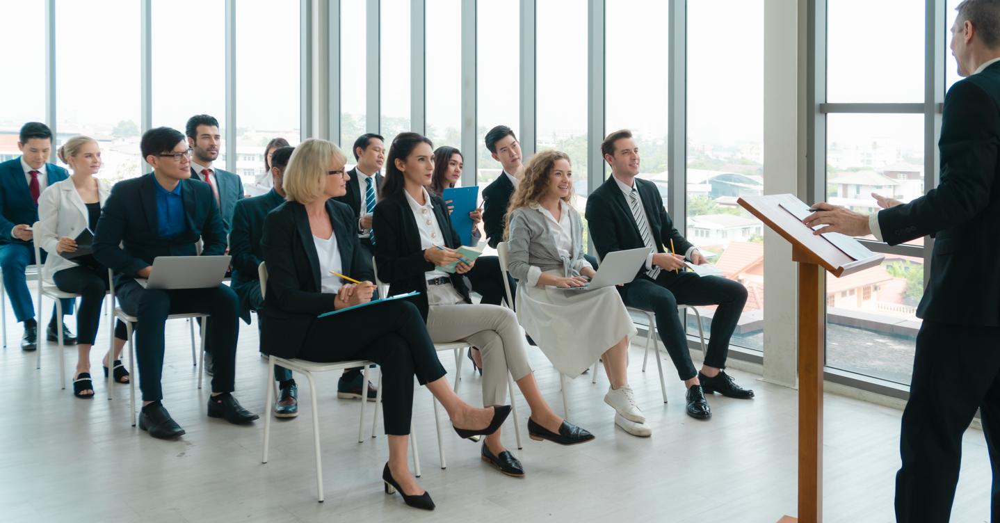 Academy aziendali, la via per arginare il mismatch domanda e offerta di lavoro