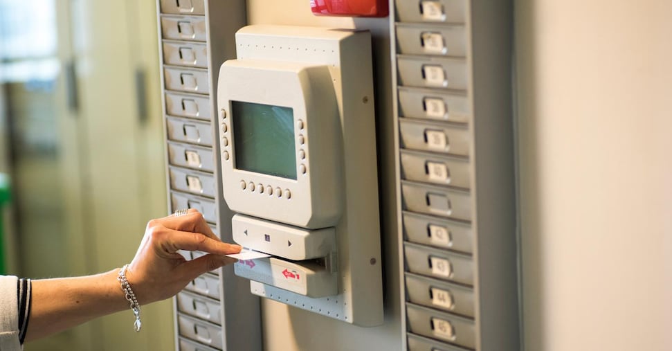 Turnisti part time, nodi organizzativi con l’indicazione degli orari nei contratti Turnisti part time, nodi organizzativi con l’indicazione degli orari nei contratti