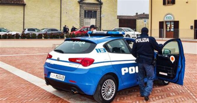 Se L Imputato Non Si Presenta Al Processo Penale