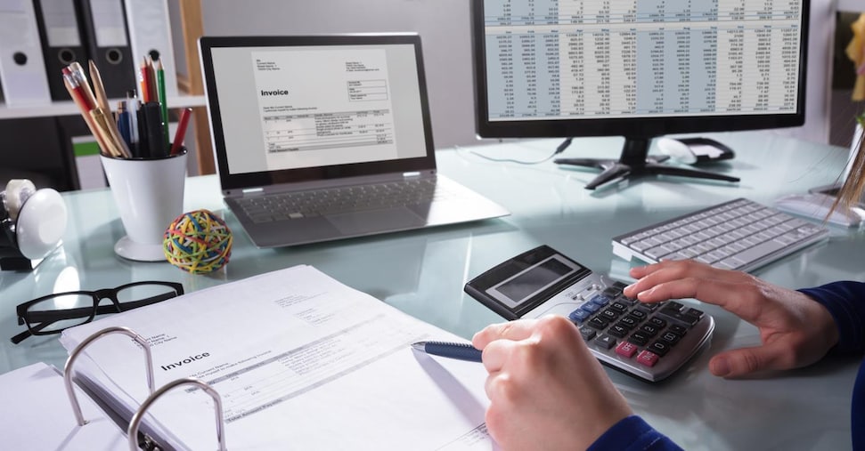 Concordato preventivo: 4 esempi per capire quando conviene aderire Concordato preventivo: 4 esempi per capire quando conviene aderire