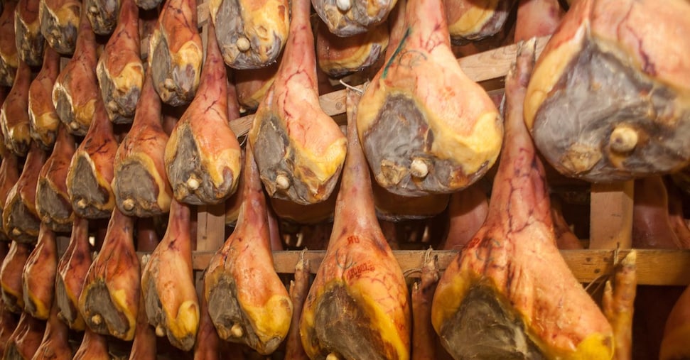 L’allarme dei salumifici: i prezzi della carne di maiale ai massimi storici L’allarme dei salumifici: i prezzi della carne di maiale ai massimi storici