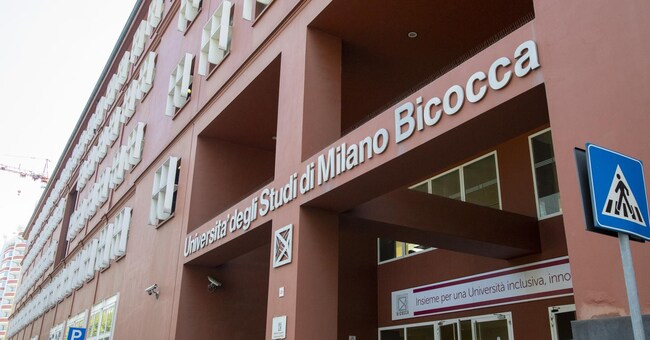 (Imagoeconomica)