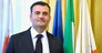 ANTONIO DECARO SINDACO DI BARI E PRESIDENTE NAZIONALE ANCI