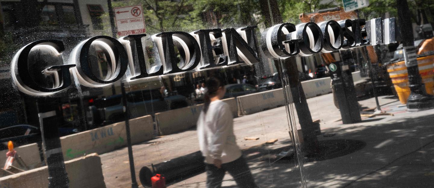 Il sole 24 ore borsa americana sales