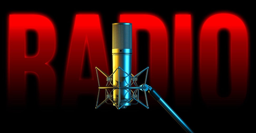 Pubblicità, inizio d’anno in crescita e la radio sorpassa i quotidiani