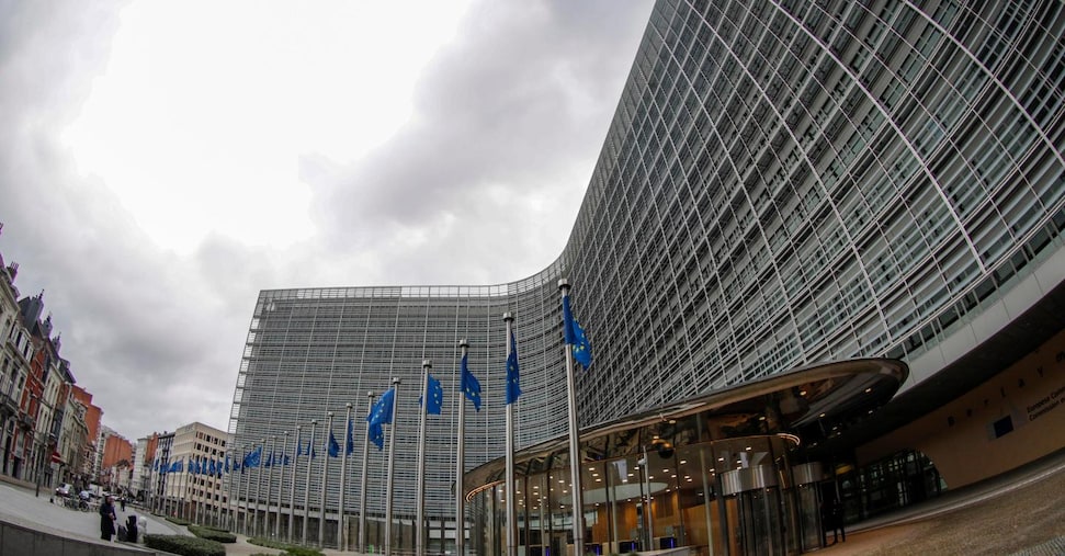 Dai balneari agli estimi catastali, le principali raccomandazioni della Commissione Ue all’Italia Dai balneari agli estimi catastali, le principali raccomandazioni della Commissione Ue all’Italia