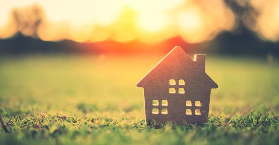 Salva casa, aperte le iscrizioni al webinar