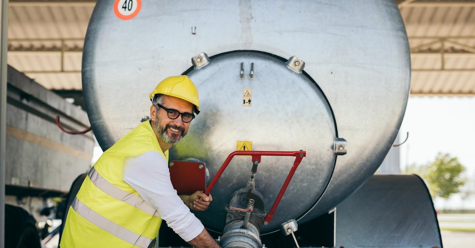 Sicilia, allarme siccità: albergatori in allerta. Autobotti per evitare la crisi Sicilia, allarme siccità: albergatori in allerta. Autobotti per evitare la crisi