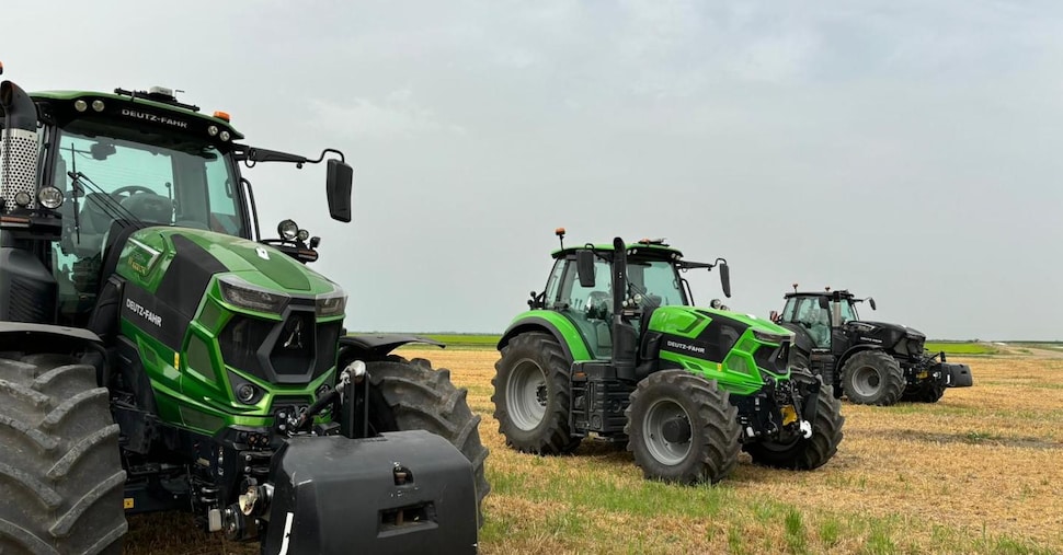 Bonifiche ferraresi, con Eni e Sdf progetto sul biocarburante Bonifiche ferraresi, con Eni e Sdf progetto sul biocarburante