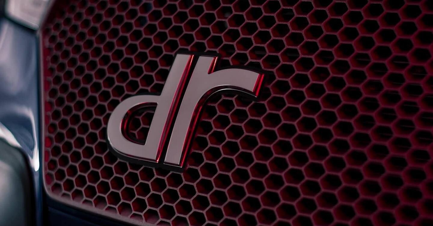 Antitrustböter på 6 miljoner för Dr Automobiles: bilar som kallas italienska…