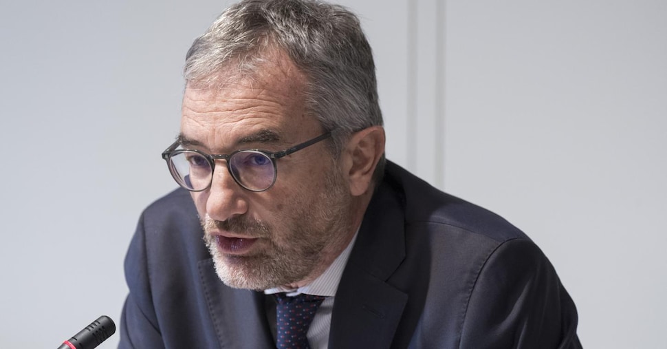 Mezzogiorno: il Pil cresce più che nelle regioni del Centro-Nord. Gara a prendersi il merito Mezzogiorno: il Pil cresce più che nelle regioni del Centro-Nord. Gara a prendersi il merito