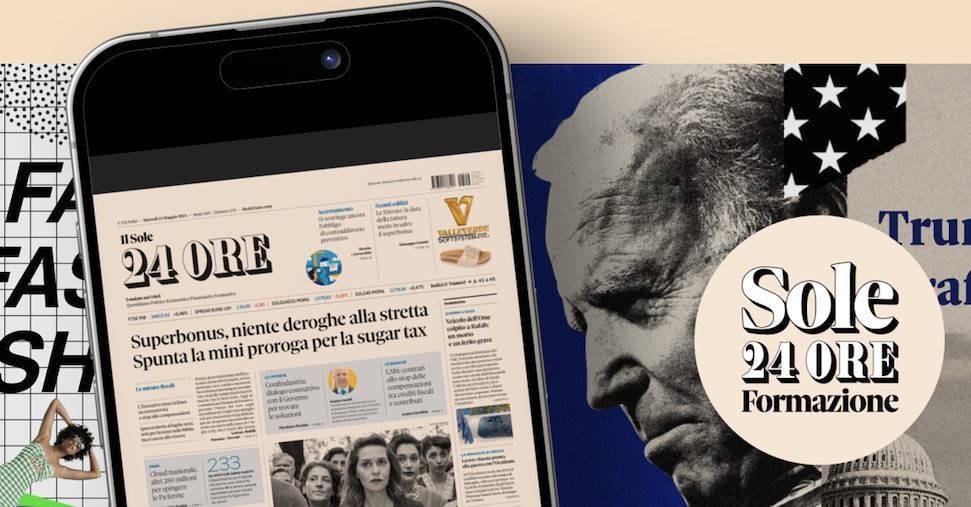 Data, Visual Storytelling & AI Journalism: percorso formativo per content creators e giornalisti Data, Visual Storytelling & AI Journalism: percorso formativo per content creators e giornalisti