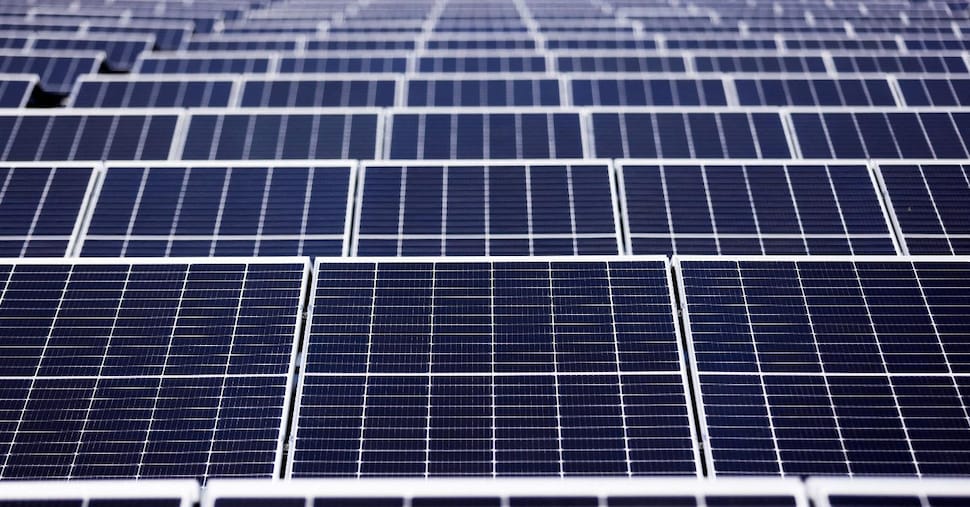 Egm ai raggi X: Elsa Solutions raddoppia l’ebitda con batterie, litio e idrogeno