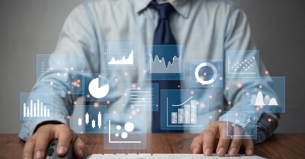 Digitale, Istat: Italia in ritardo sulle competenze, nel 2023 è sotto la media Ue Digitale, Istat: Italia in ritardo sulle competenze, nel 2023 è sotto la media Ue