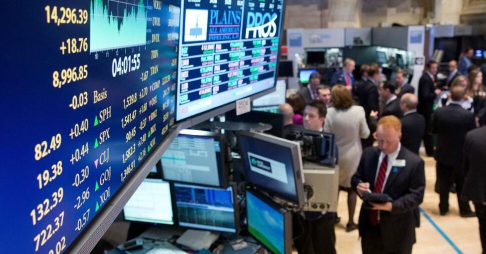Borse, la frenata di Nvidia ferma il rimbalzo dell’Europa. A Milano giù St e Tim