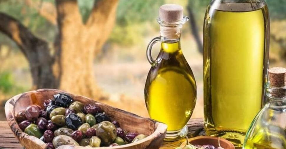 Olio di oliva troppo caro? Il Governo spagnolo azzera l’Iva Olio di oliva troppo caro? Il Governo spagnolo azzera l’Iva
