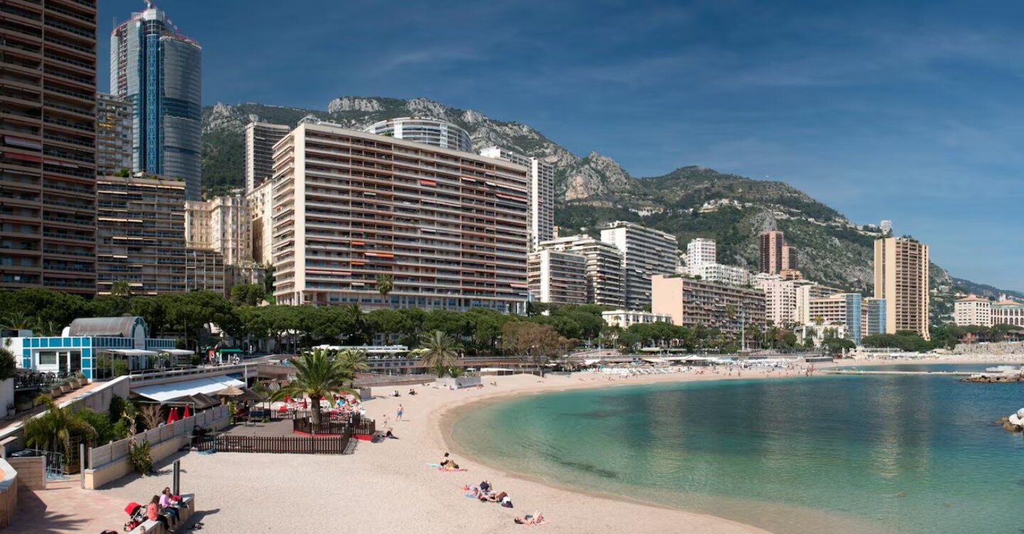 Riciclaggio, Montecarlo rischia la “lista grigia”. Soldi sporchi da Italia e Francia