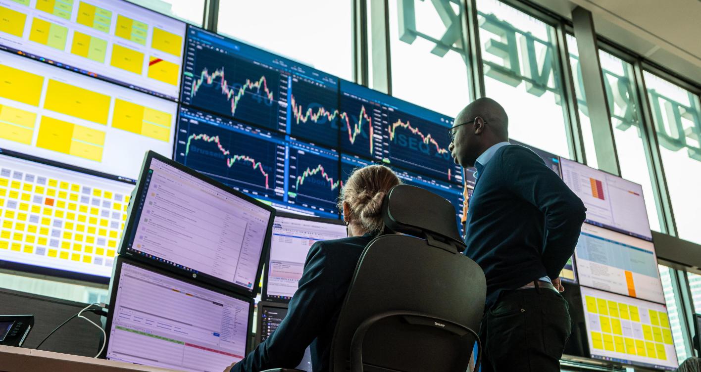 Borsa oggi e spread shop