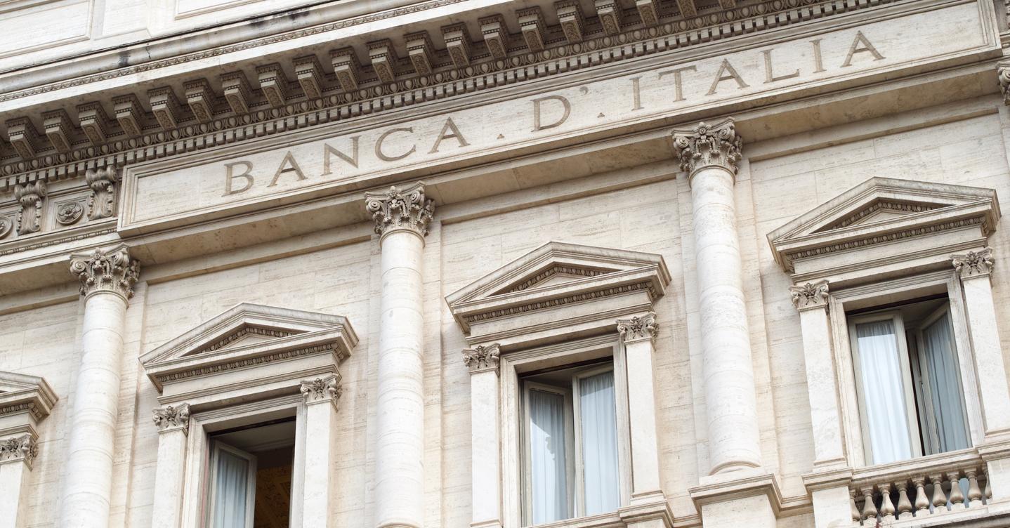 Ius variandi a senso unico: con rendite di posizione per le banche e senza tutele per i clienti