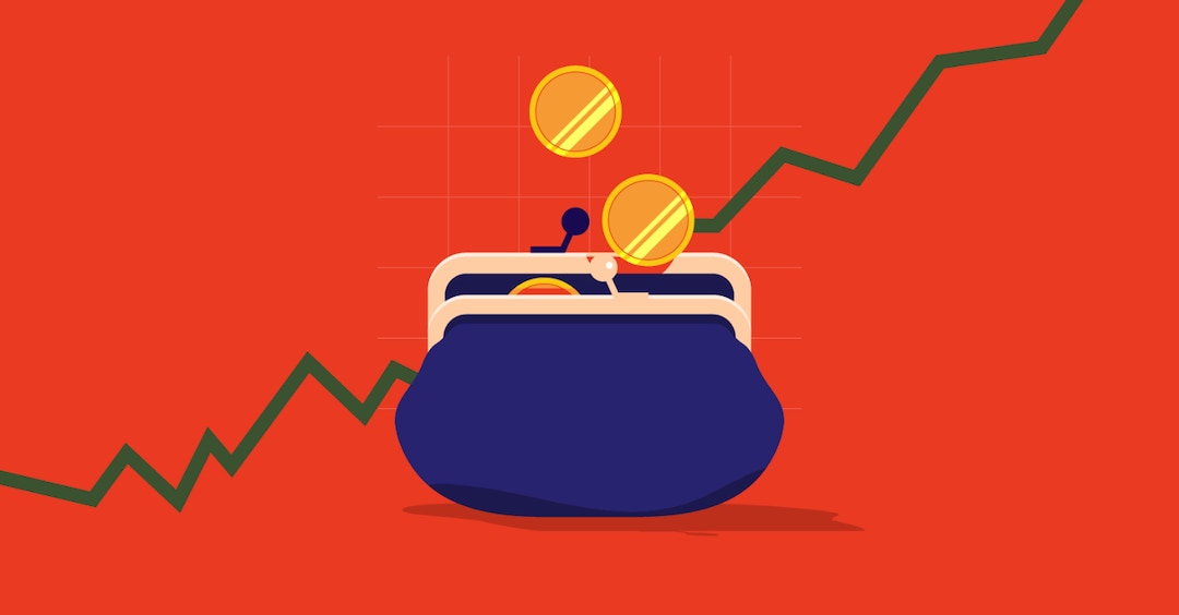 Sole 24 ore titoli discount