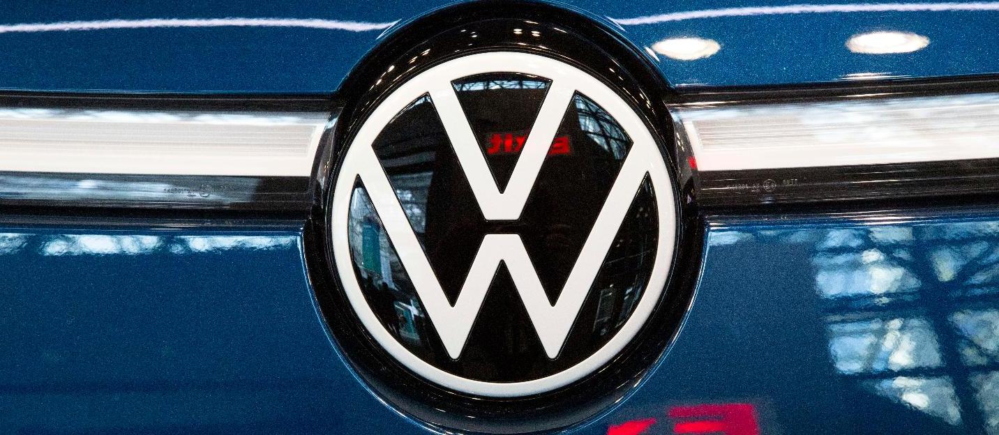 Borsa milano volkswagen new arrivals