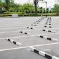 Car parking lot