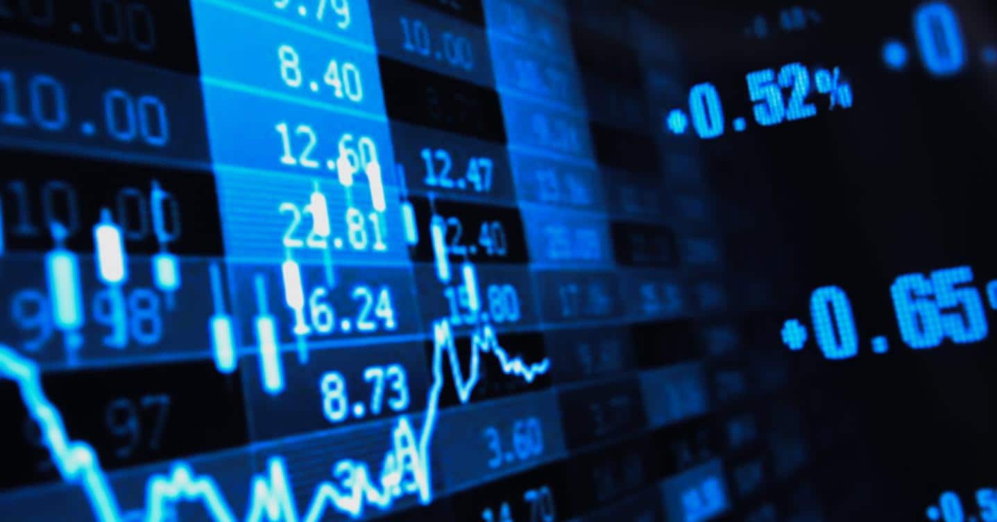 Borse Milano la peggiore d Europa chiude a 1 Amazon ora vale piu di 2mila mld Il Sole 24 ORE