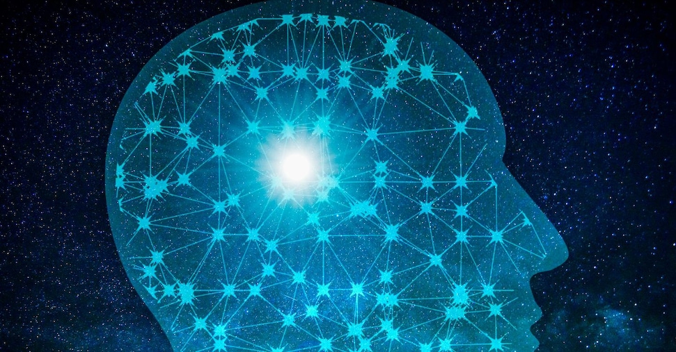 come l’automazione influisce sulla creatività umana