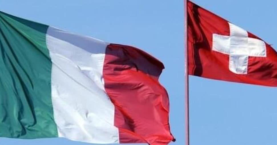 Spalletti vara l’Italia anti-Svizzera: Fagioli in regia e tanto giallorosso in più