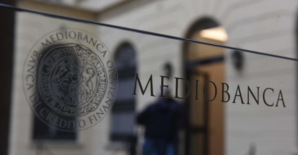 Mediobanca, partire dal linguaggio per costruire l’inclusività