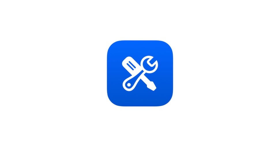 iPhone, Apple porta il Self Service Reparir anche in Italia iPhone, Apple porta il Self Service Reparir anche in Italia