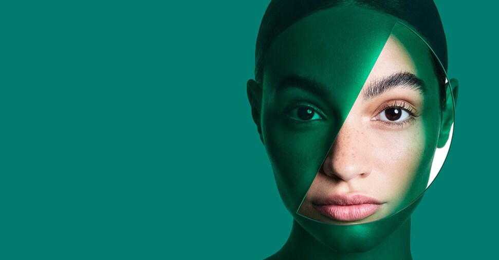 Cosmoprof North America si prepara alla 21esima edizione di Las Vegas Cosmoprof North America si prepara alla 21esima edizione di Las Vegas