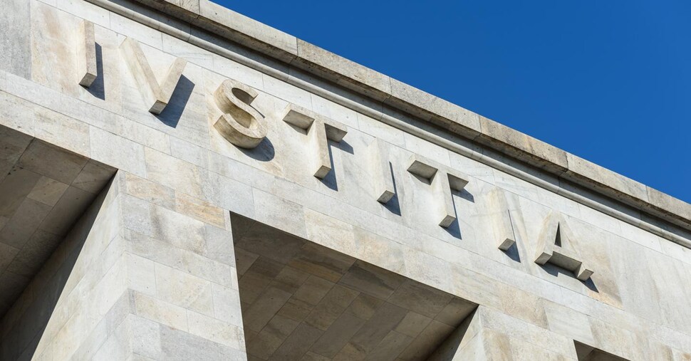A Torino accordo Erario-gruppo Egea: salvi 1.200 lavoratori