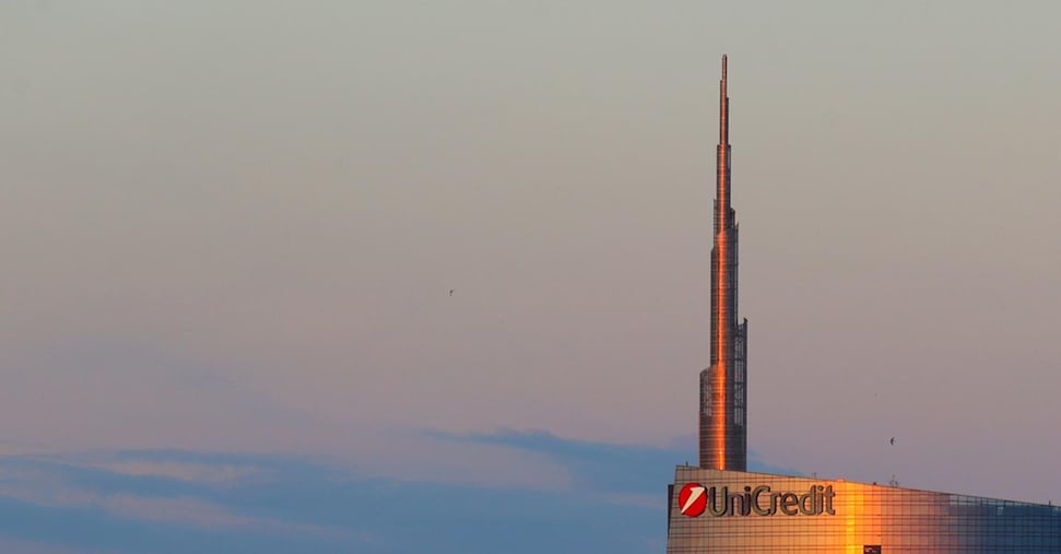 UniCredit chiede chiarimenti al Tribunale Ue UniCredit chiede chiarimenti al Tribunale Ue