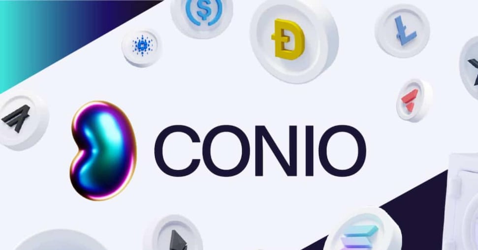 Open banking su bitcoin: da Conio con Mesh l’accesso diretto ai maggiori exchange globali